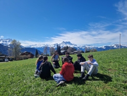 A 20250419_114326.jpg